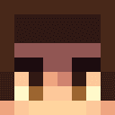 zClix's avatar