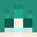 zColdCoffee_'s avatar