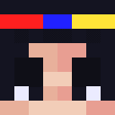 zColoox's avatar