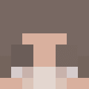 zCreeD_'s avatar