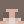 zCreeD_
