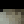 zCri