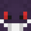zCristo_'s avatar
