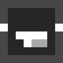 zCuboSword's avatar