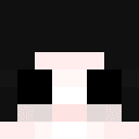 zCxobby_'s avatar