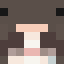 zD4rks's avatar