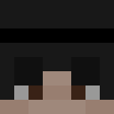 zDadoo's avatar