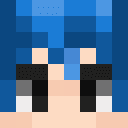 zDanii_'s avatar
