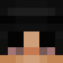zDanix's avatar