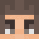 zDanyx_'s avatar