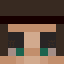 zDarckPvP's avatar