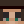 zDarckPvP