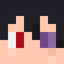 zDark02's avatar