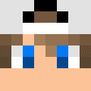 zDark295_'s avatar