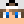 zDark295_