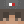 zDarkFire__