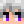 zDarkIce