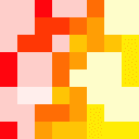 zDarkLunare's avatar