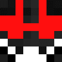 zDarkPeppo00's avatar