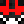 zDarkPeppo00