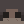 zDarkSilverBlaze