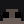 zDark_Lightz