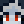 zDarky_silver
