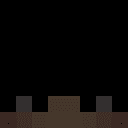 zDarkyx's avatar