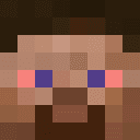 zDarth_'s avatar
