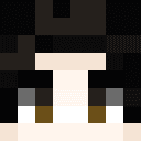 zDasox_'s avatar