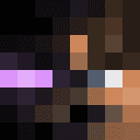 zDavy46's avatar