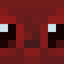zDdot's avatar