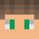 zDeDe's avatar