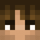zDeaderSix75's avatar