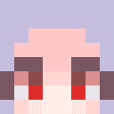 zDeimos's avatar