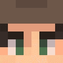 zDestroyzz's avatar