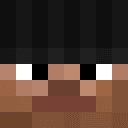 zDimaaa_'s avatar