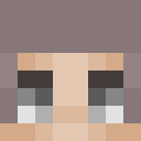 zDiv3rgent_'s avatar