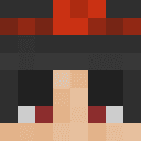 zDoax's avatar