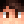zDoc_