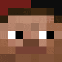 zDqnte's avatar