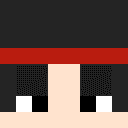 zDqrko's avatar