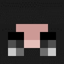 zDrame's avatar
