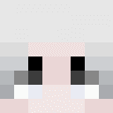 zDrawken's avatar