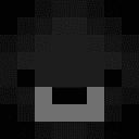 zDrxx's avatar