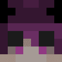 zElectro_'s avatar