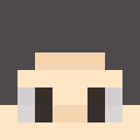 zEmodh_Flame's avatar