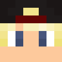 zEnZiLoX's avatar