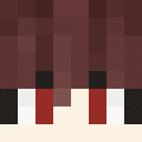 zEnderStorm_'s avatar