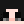 zEnu__